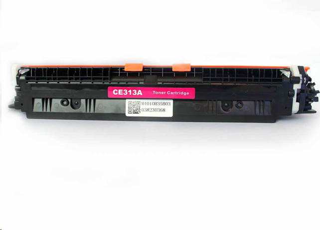 TonerCare-CArtridge+Reman+HP+Magenta+Toner+CE313A