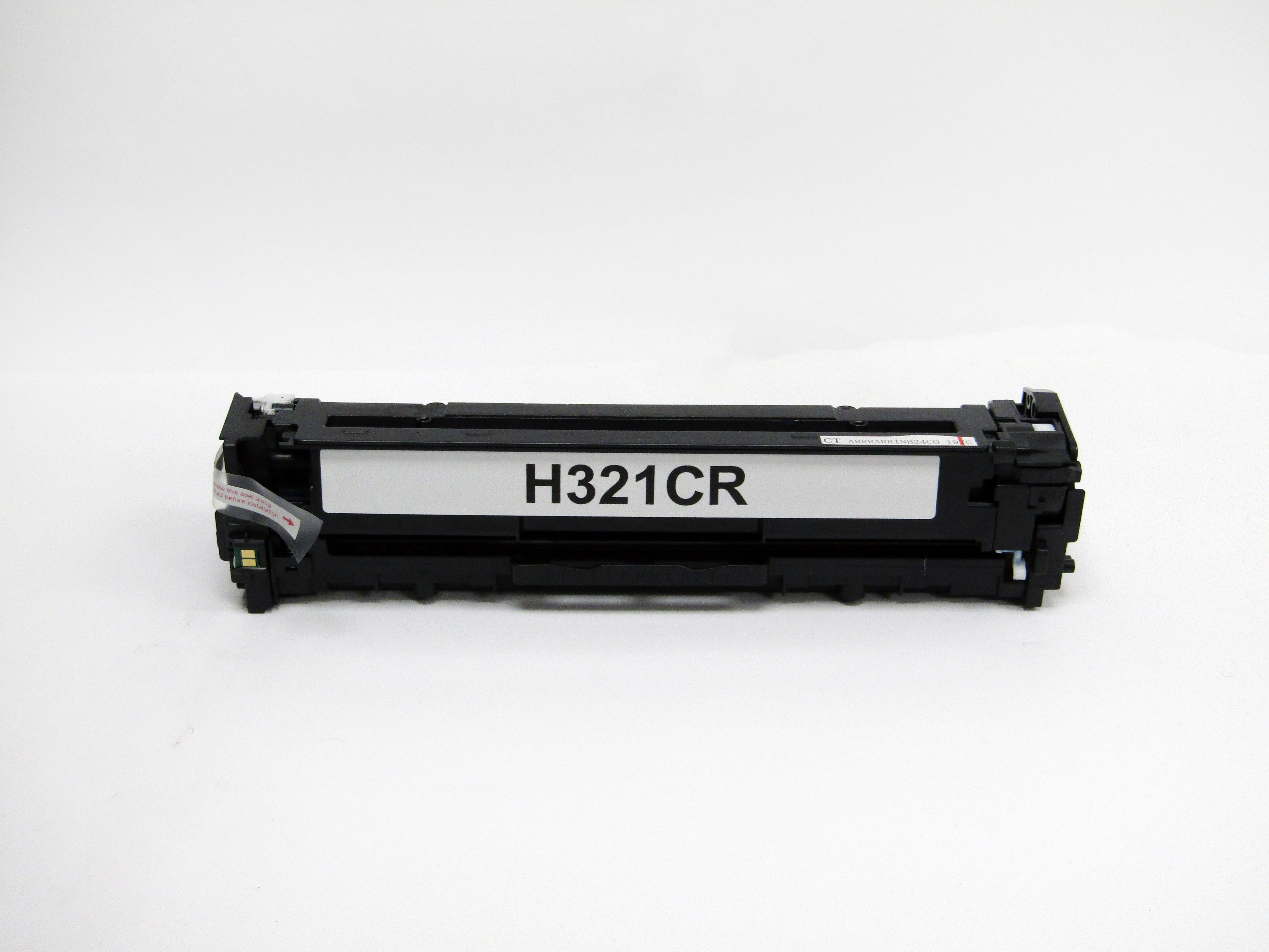 REMAN HP CE321A TONER