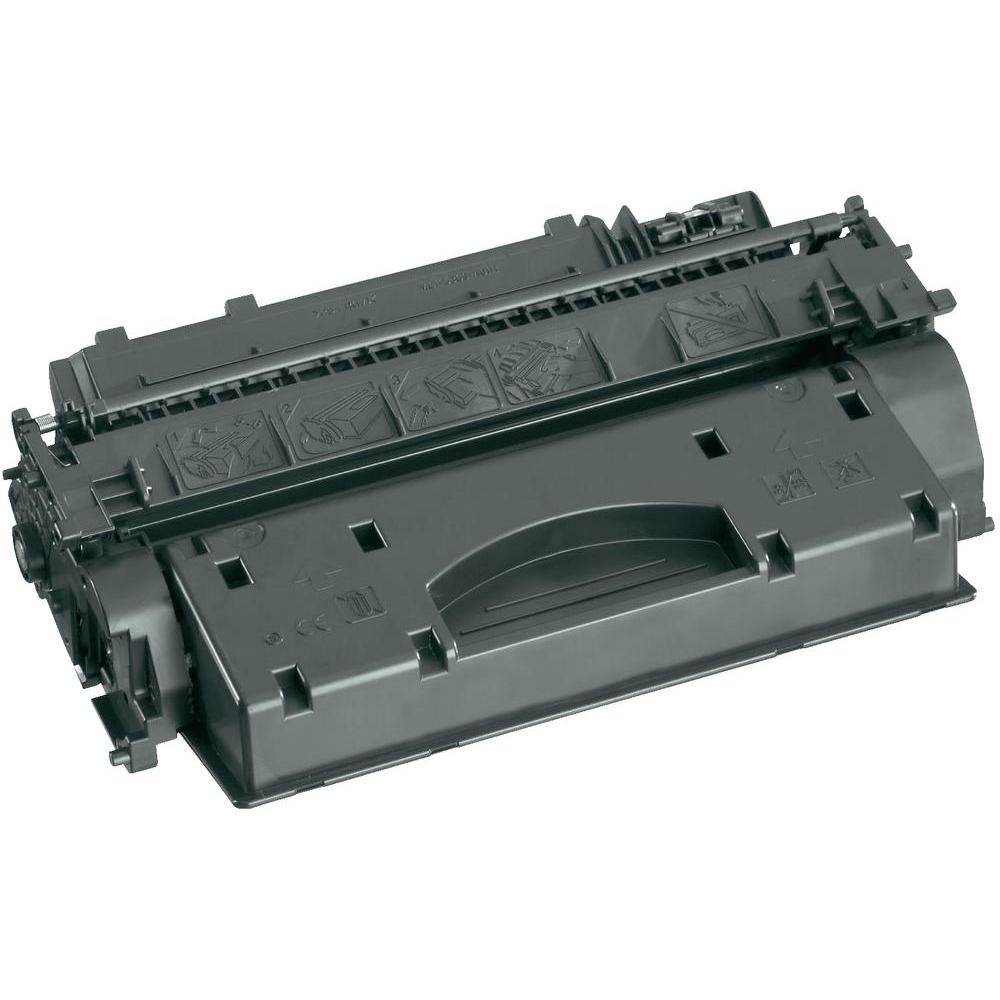 TonerCare-CArtridge+Reman+HP+Black+Toner+CE505X
