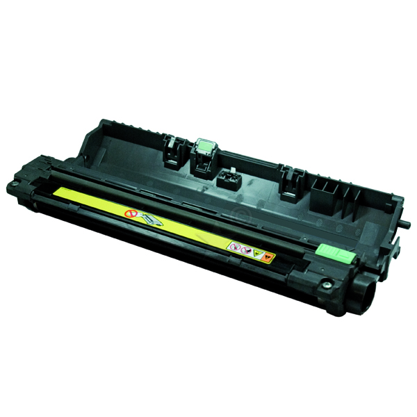 REMAN BROTHER DR230CL 3PK CMY DRUM UNIT