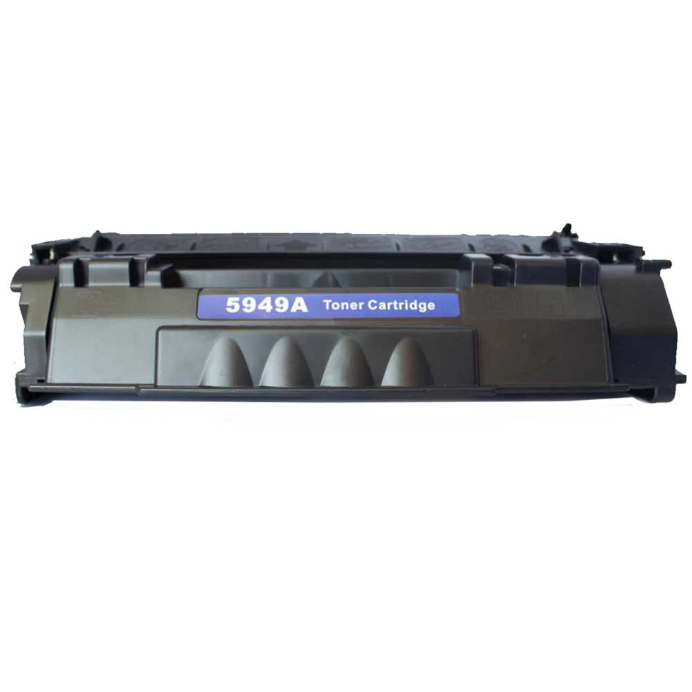TonerCare-CArtridge+Reman+HP+Black+Toner+Q5949A