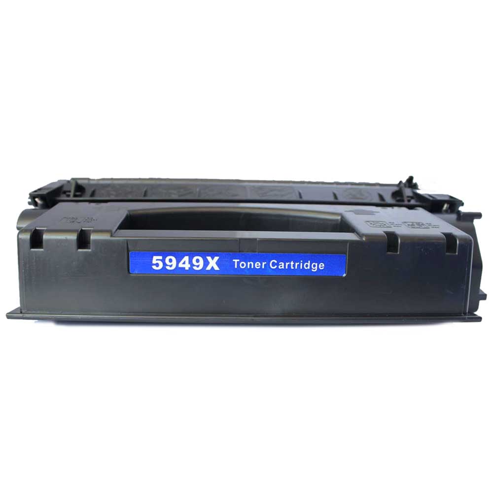 TonerCare-CArtridge+Reman+HP+Black+Toner+Q5949X