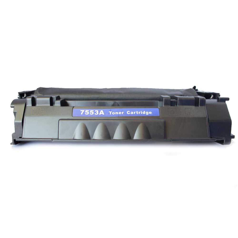 TonerCare-CArtridge+Reman+HP+Black+Toner+Q7553A