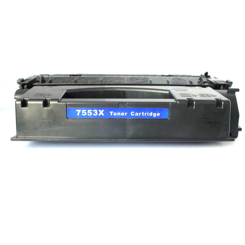 TonerCare-CArtridge+Reman+HP+Black+Toner+Q7553X