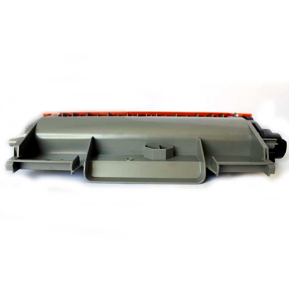 TonerCare-CArtridge+Reman+Brother+Black+Toner+TN2220