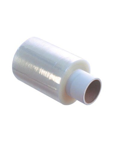 HANDY WRAP STRETCH FILM 100MM 150M 17MU