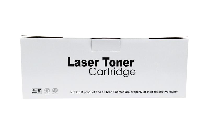TonerCare-Cartridge+HP+CE412A+Yellow+Toner+also+for+305A