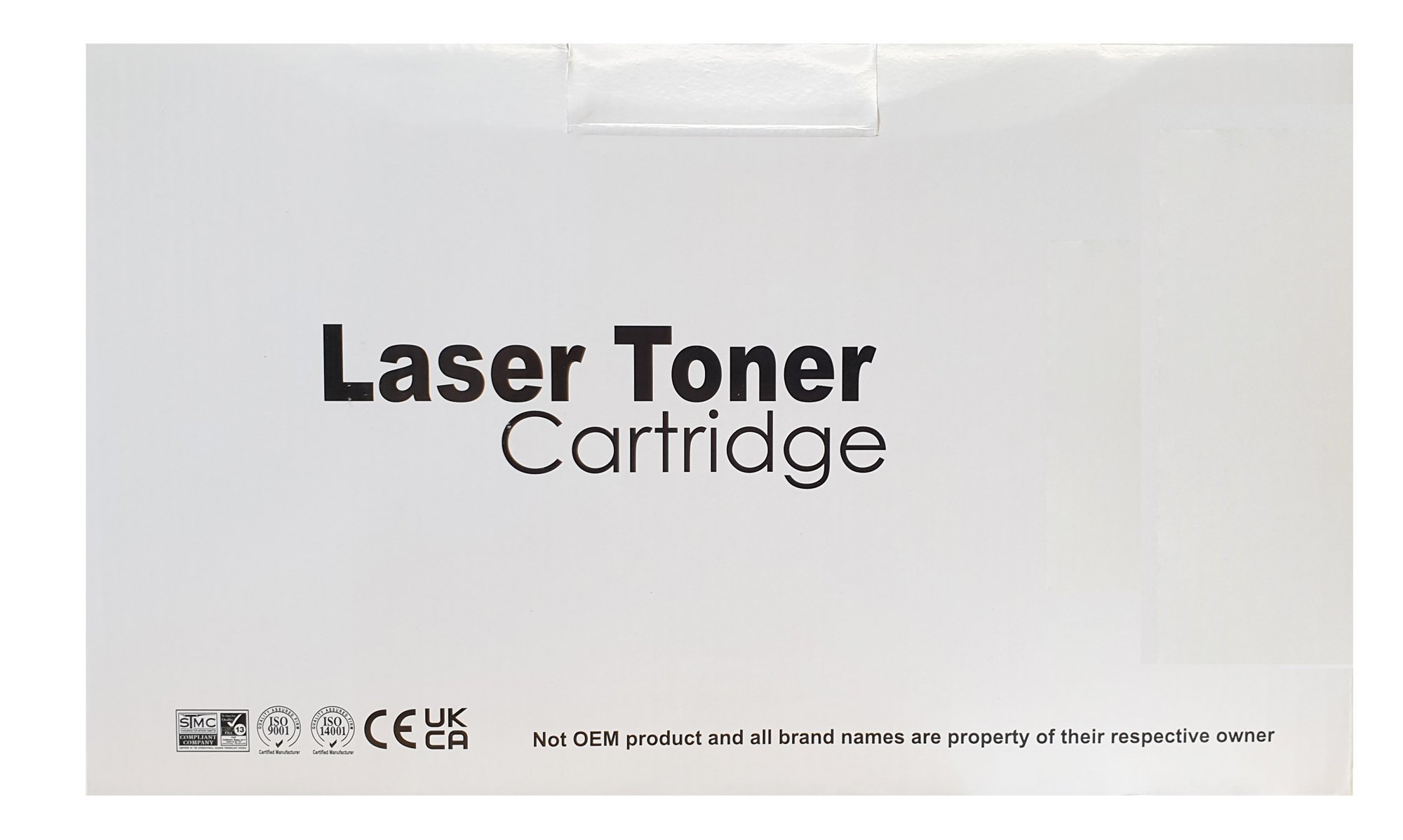 COMP CANON PCD1210 TONER