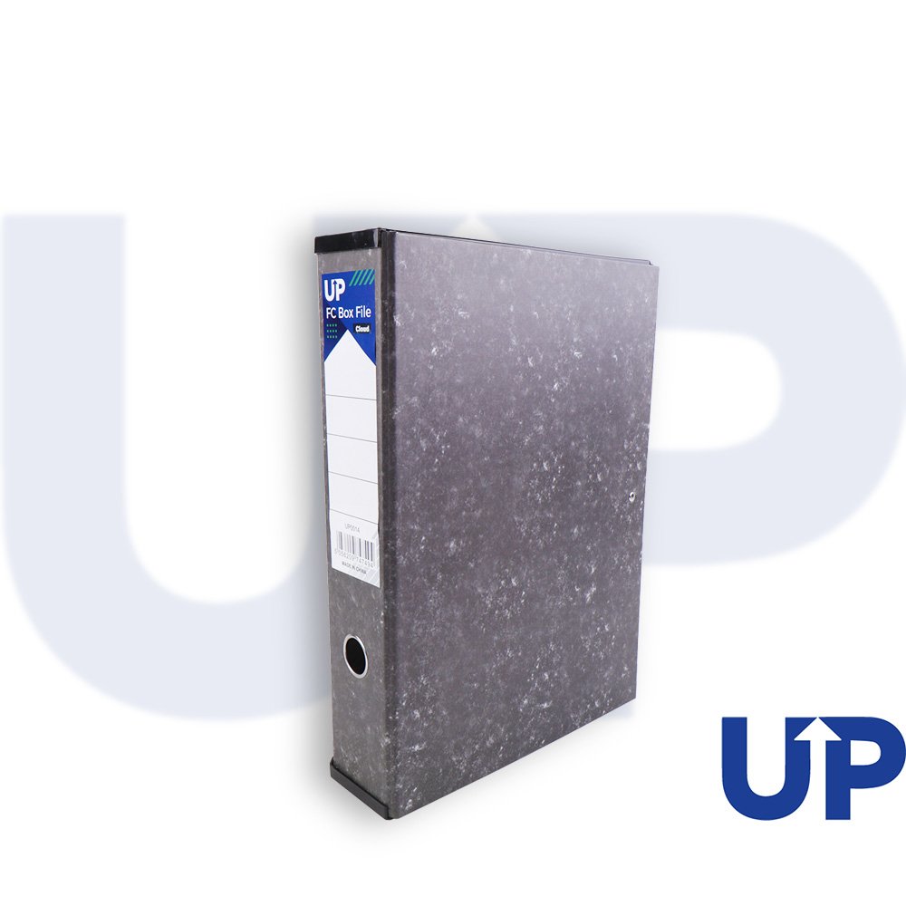 UP FC BOX FILE - CLOUD (10)