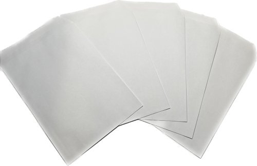 UP C4 ENVELOPES PLAIN PEEL AND SEAL 90GS