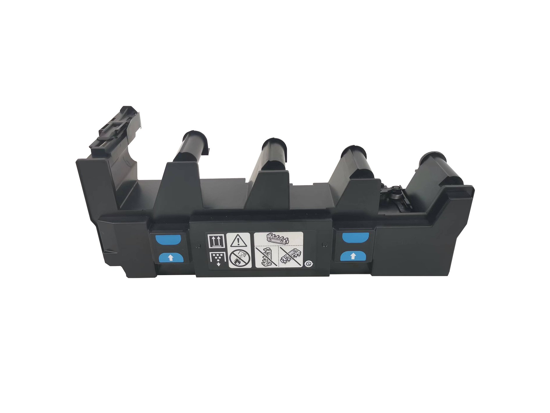 KONICA MINOLTA A4Y5WY1 COMPAT WASTE TONE