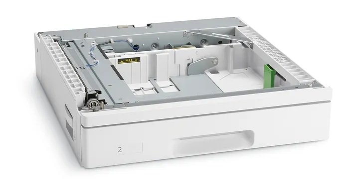 XEROX 520 SHEET A3 SINGLE TRAY 097S04910