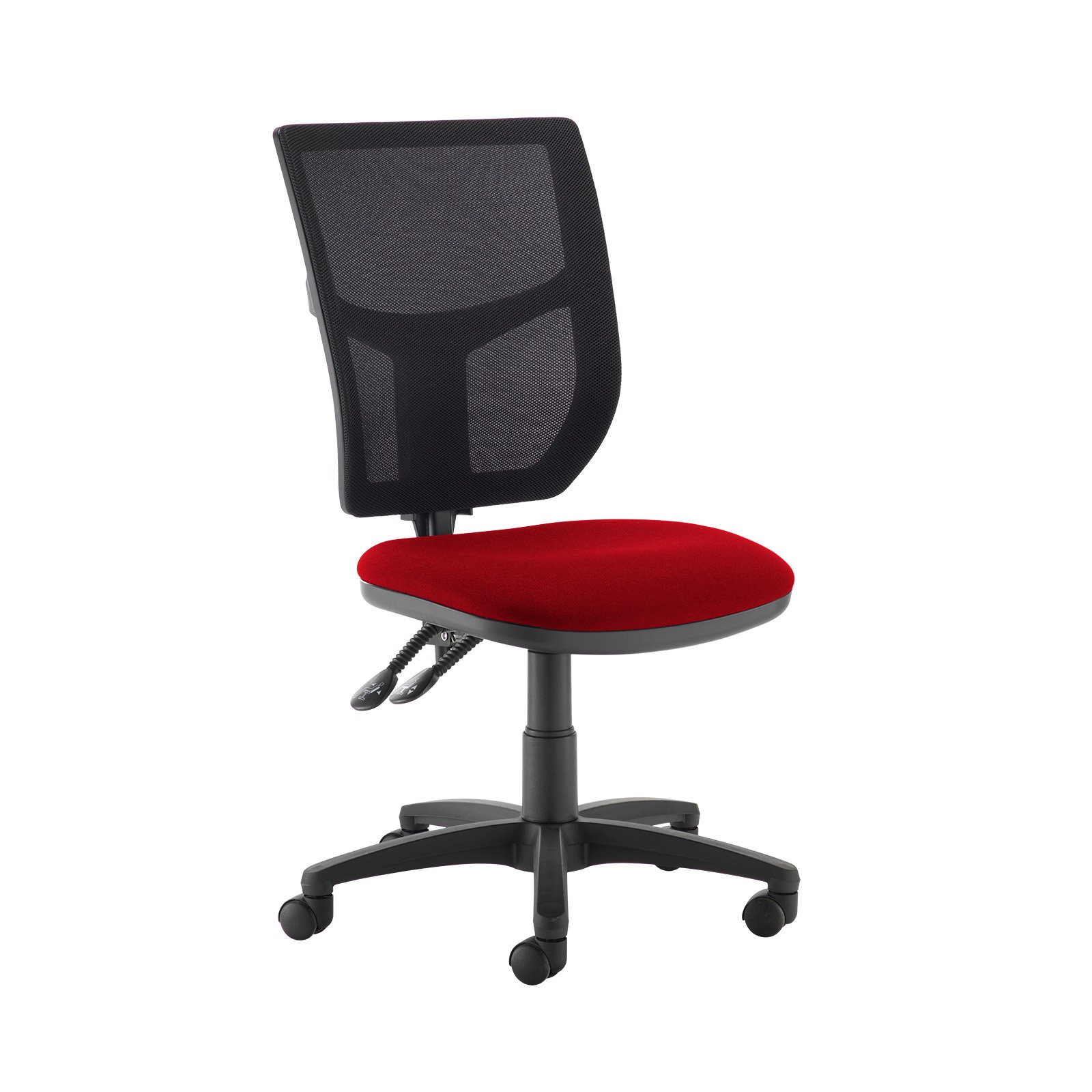 Altino high discount back mesh chair