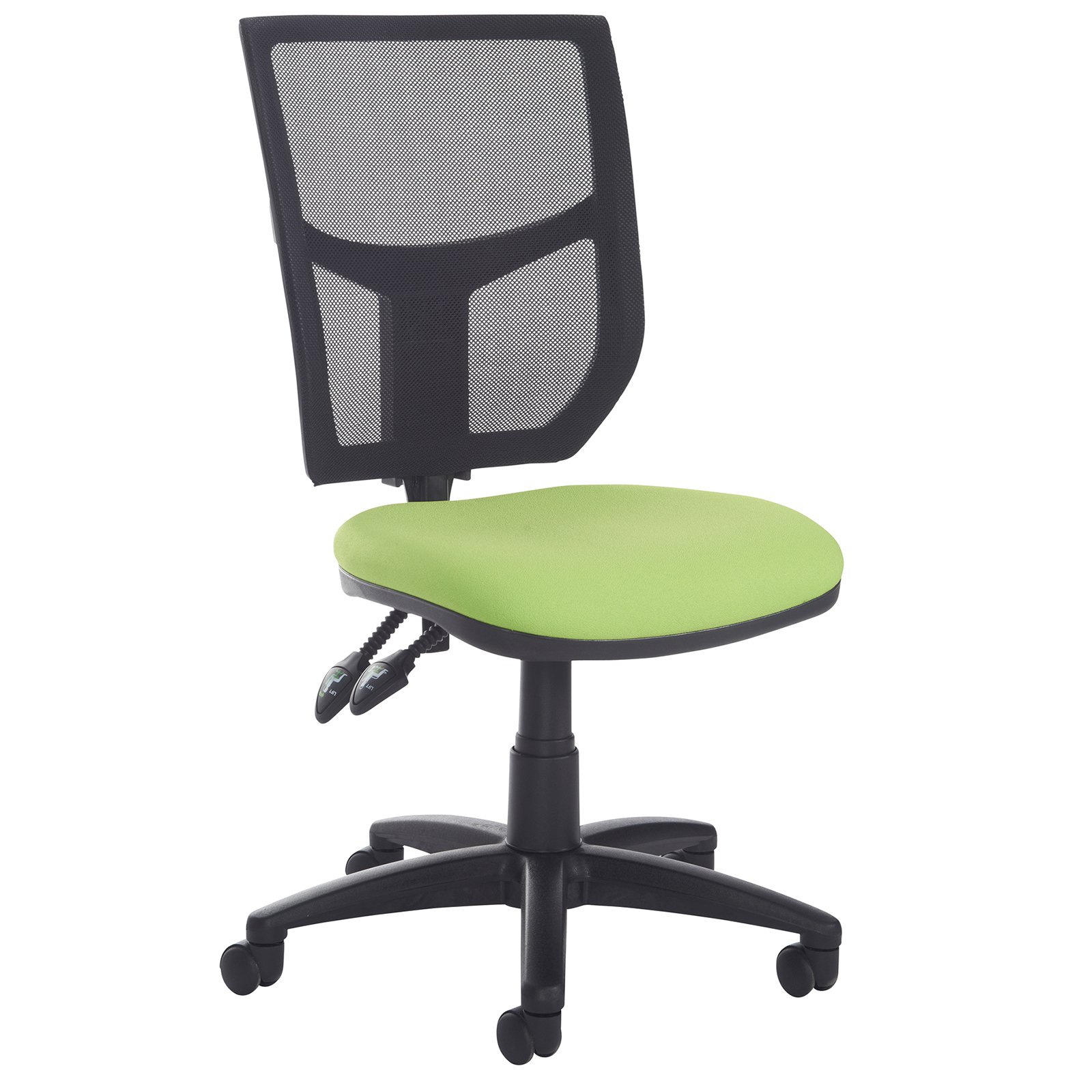 deluxe altino chair