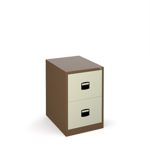 office world filing cabinet