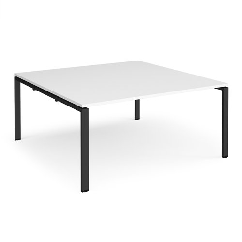 Adapt boardroom table starter unit