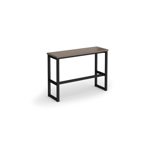 Otto Poseur benching solution high bench 1050mm wide Otto Poseur benching solution high bench 1050mm wide