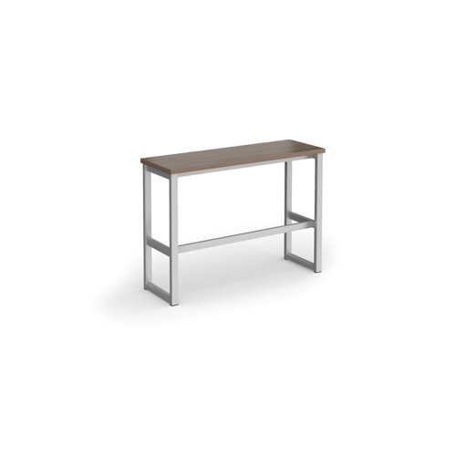 Otto Poseur benching solution high bench 1050mm wide Otto Poseur benching solution high bench 1050mm wide