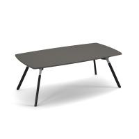 ANS-TBR22-OG