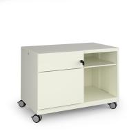 CAD800LH-WH