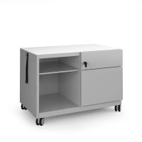 CAD800RH-S