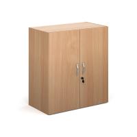 CONTRACT LOW CUPBOARD 830MM BCH