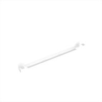 CONNEX PLUS SINGLE CABLE TRAY