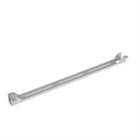 CONNEX PLUS SINGLE CABLE TRAY