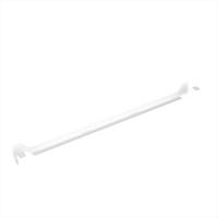 CONNEX PLUS SINGLE CABLE TRAY