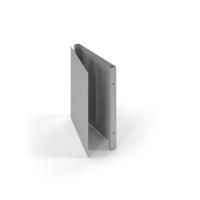 CONNEX PLUS CABLE RISER