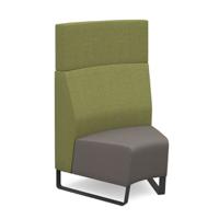 ENC-MOD01H-CC-MF