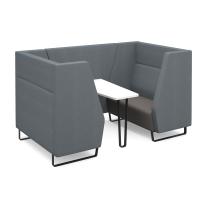 ENC-POD04-MF