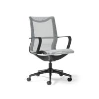 ENDURA LIGHT TASK CHAIR