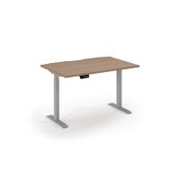 EVE-1200-S-B