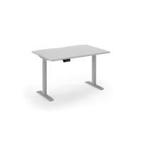 EVE-1200-S-WH
