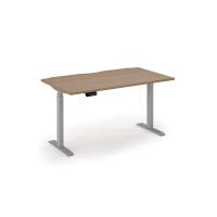 EVE-1400-S-B