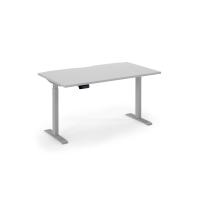 EVE-1400-S-WH