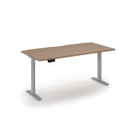 EVE-1600-S-B
