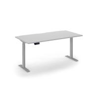 EVE-1600-S-WH