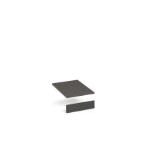 FLS-TP04-OG