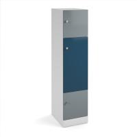 FLS17-3M-CL