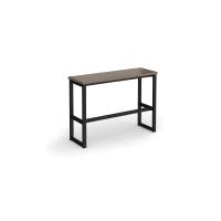HB1050-K