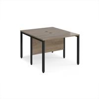 MB1012BKNO