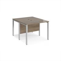 MB1012BSNO