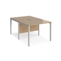 MB1016BSKO