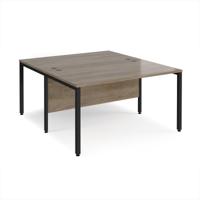 MB1416BKNO