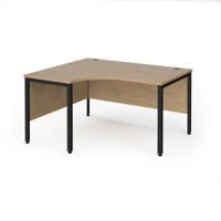 MB14ELKKO