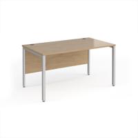 MB14SKO