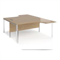 MB16EBSKO