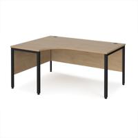 MB16ELKKO